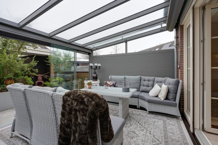 Foto 25 van De Parel 44