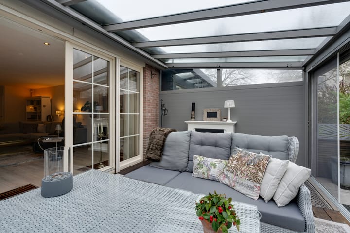 Foto 27 van De Parel 44