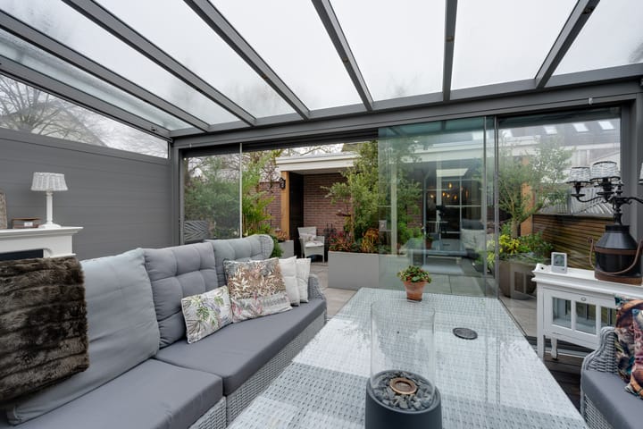 Foto 28 van De Parel 44