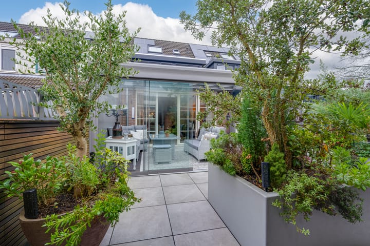 Foto 31 van De Parel 44