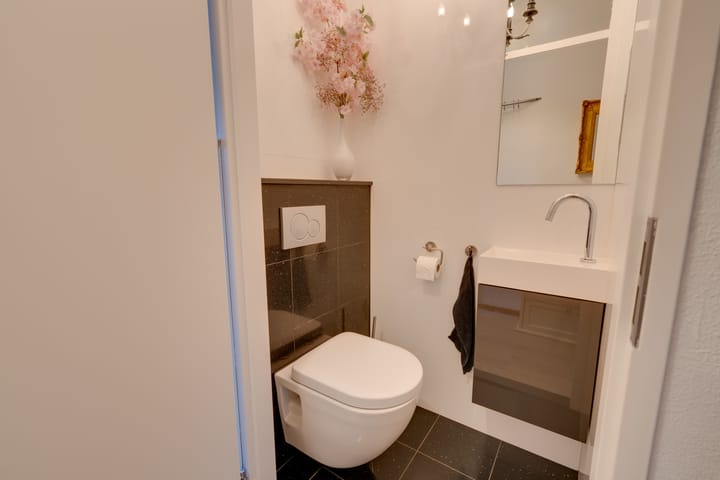 Foto 32 van De Parel 44