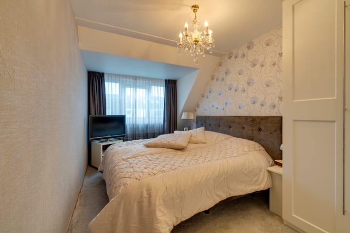 Foto 33 van De Parel 44