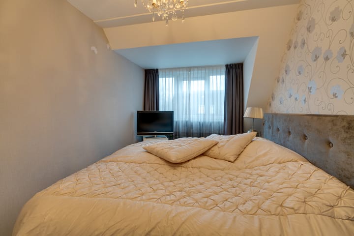 Foto 34 van De Parel 44