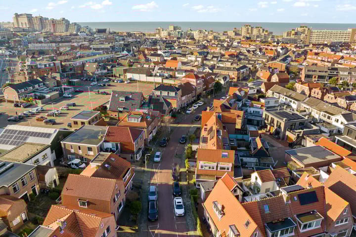 Foto 3 van Julianastraat 56