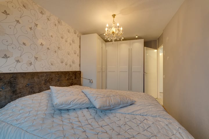 Foto 36 van De Parel 44