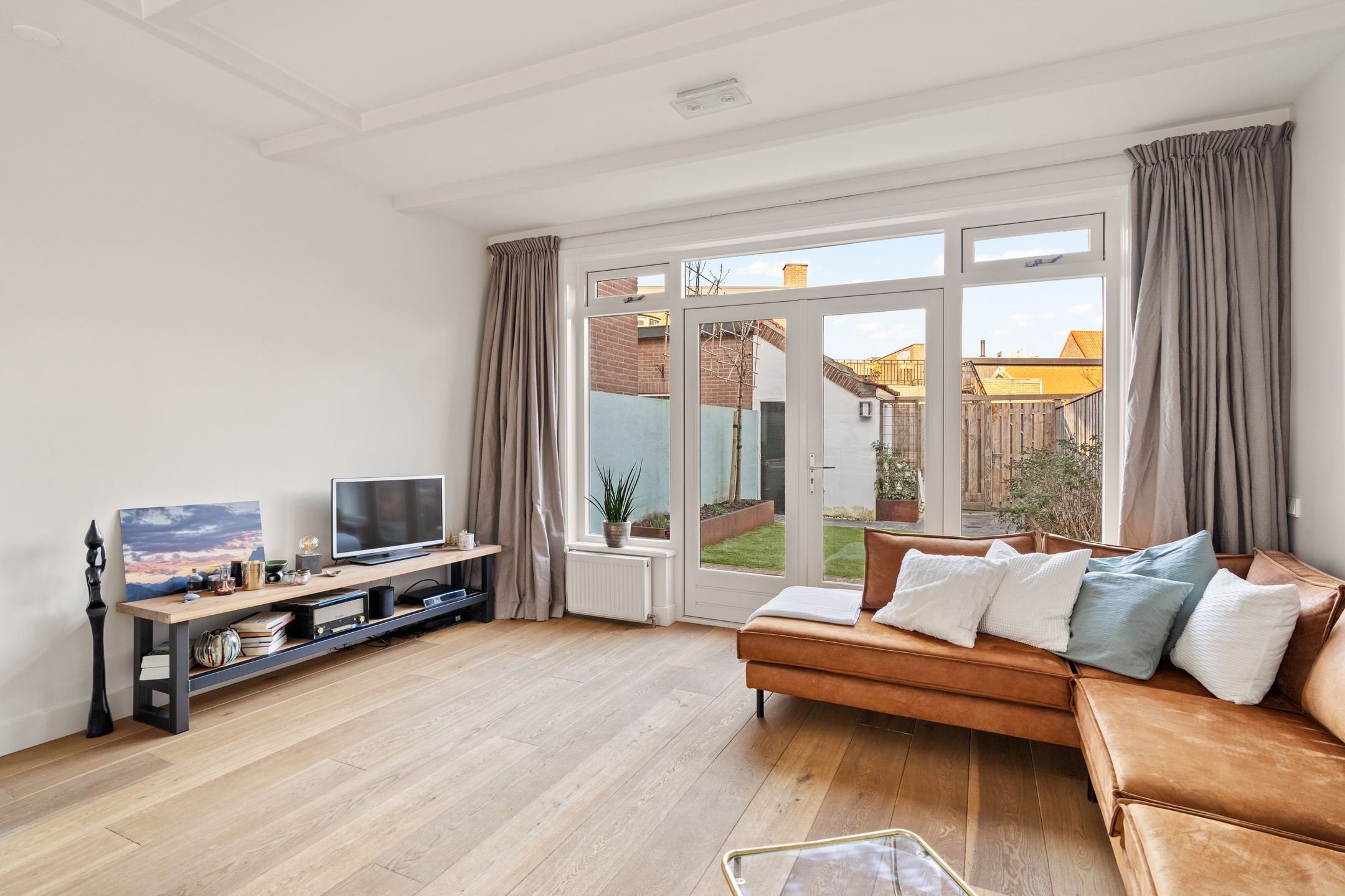 Foto 6 van Julianastraat 56