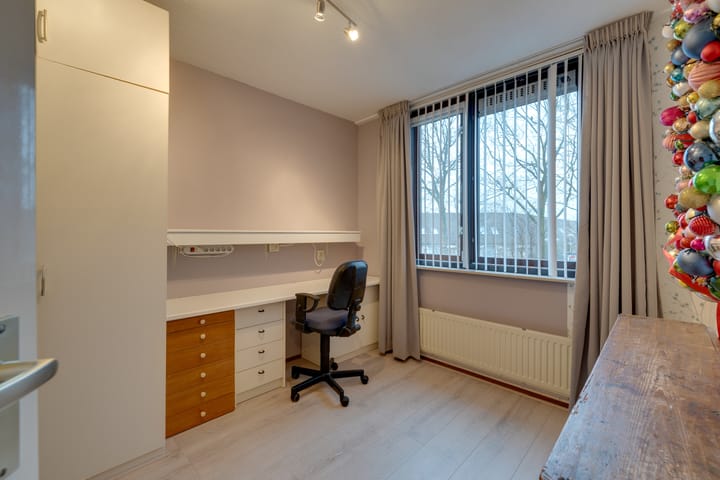 Foto 37 van De Parel 44