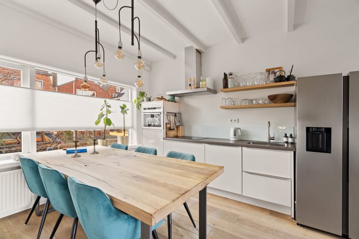 Foto 9 van Julianastraat 56