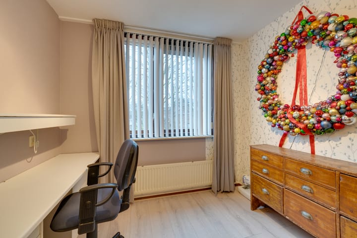 Foto 38 van De Parel 44