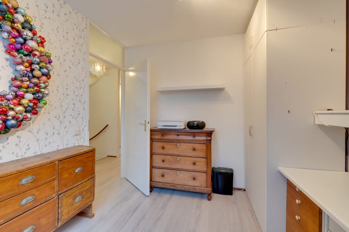 Foto 39 van De Parel 44