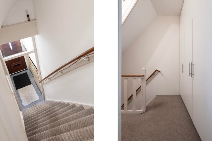 Foto 6 van Dr. de Visserstraat 40-A01