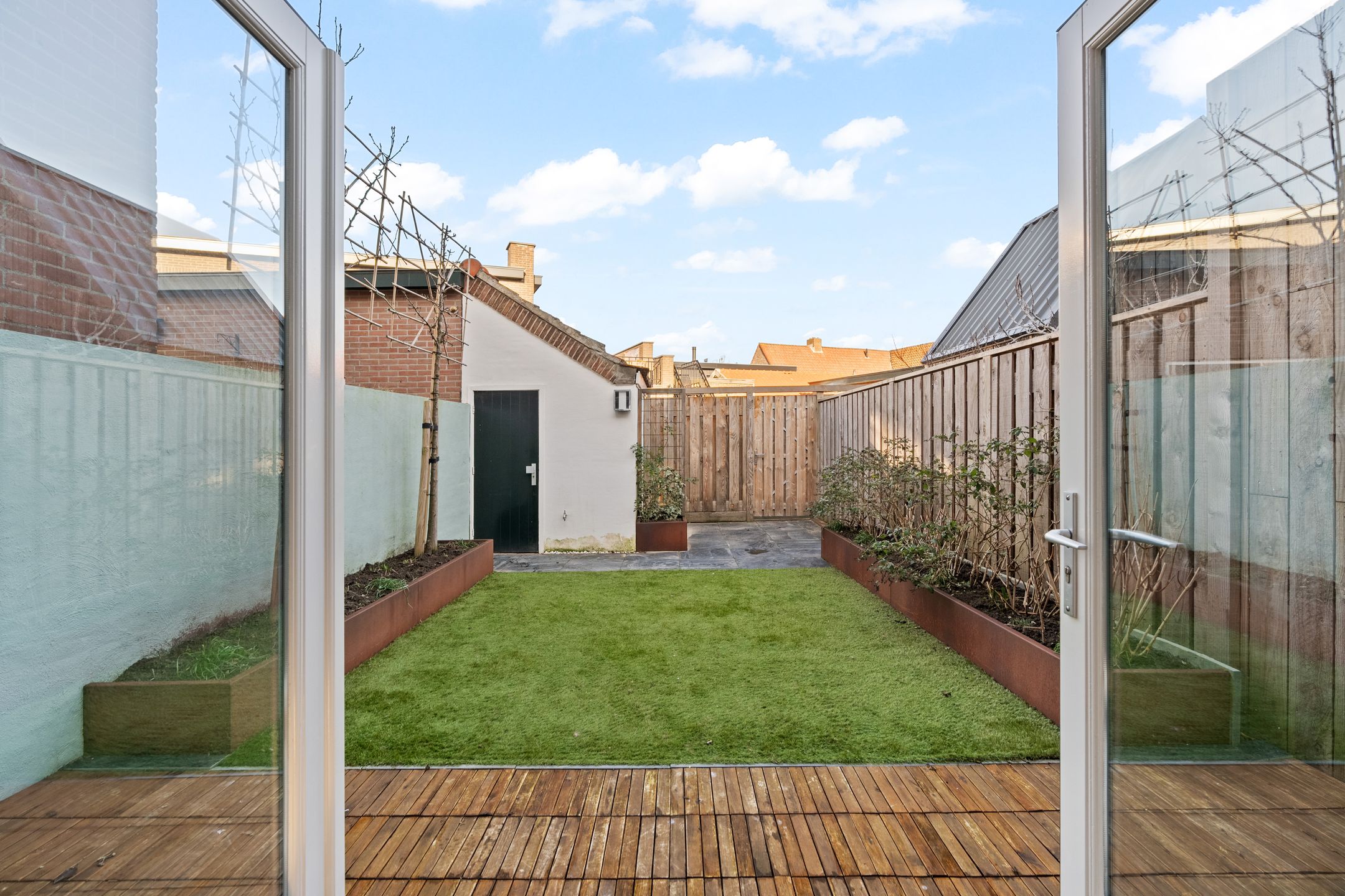 Foto 12 van Julianastraat 56