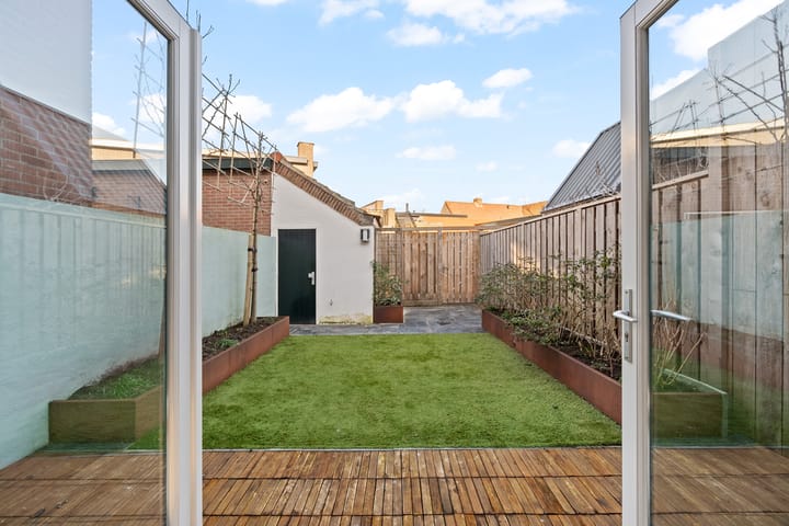 Foto 12 van Julianastraat 56