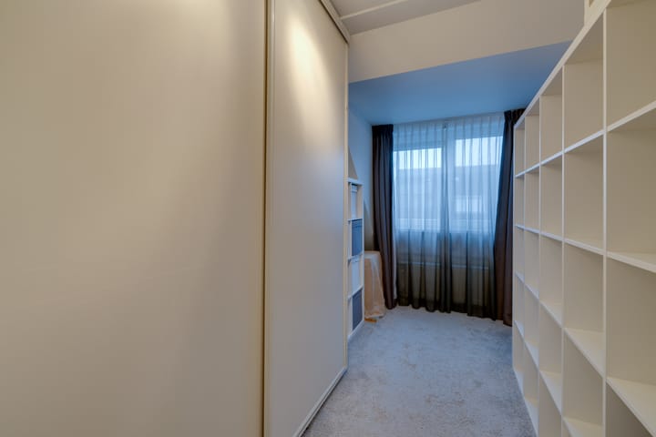 Foto 40 van De Parel 44