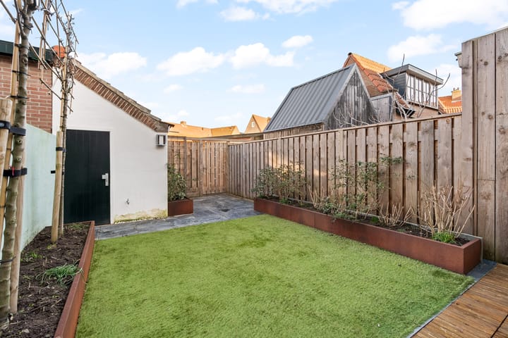 Foto 13 van Julianastraat 56