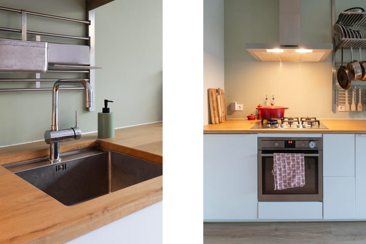 Foto 8 van Dr. de Visserstraat 40-A01