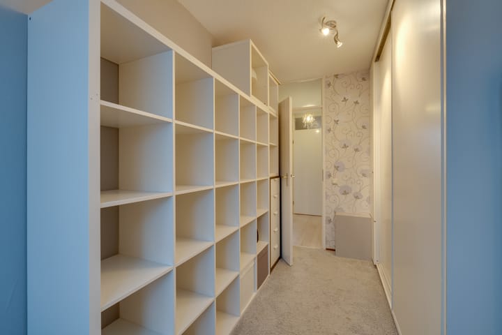 Foto 41 van De Parel 44