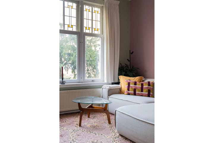 Foto 9 van Dr. de Visserstraat 40-A01