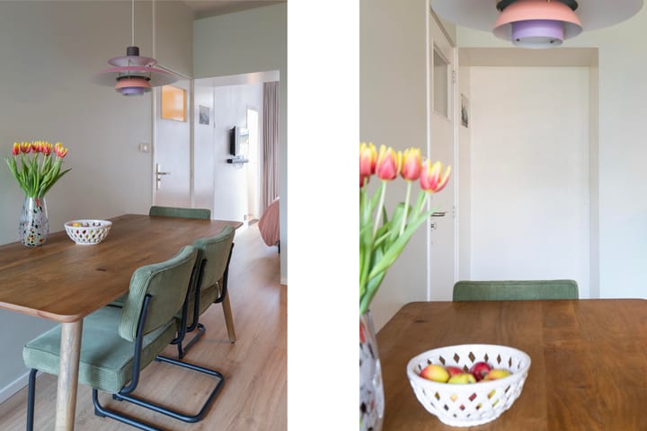 Foto 10 van Dr. de Visserstraat 40-A01