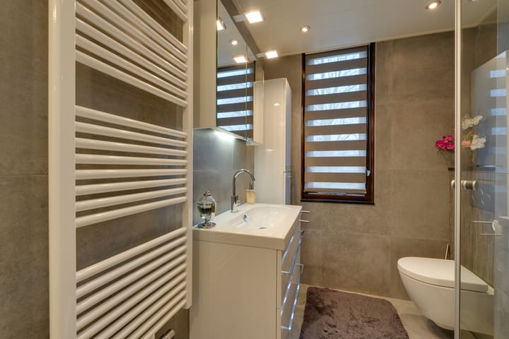 Foto 42 van De Parel 44