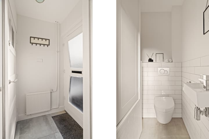 Foto 16 van Julianastraat 56