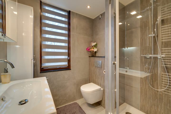 Foto 43 van De Parel 44