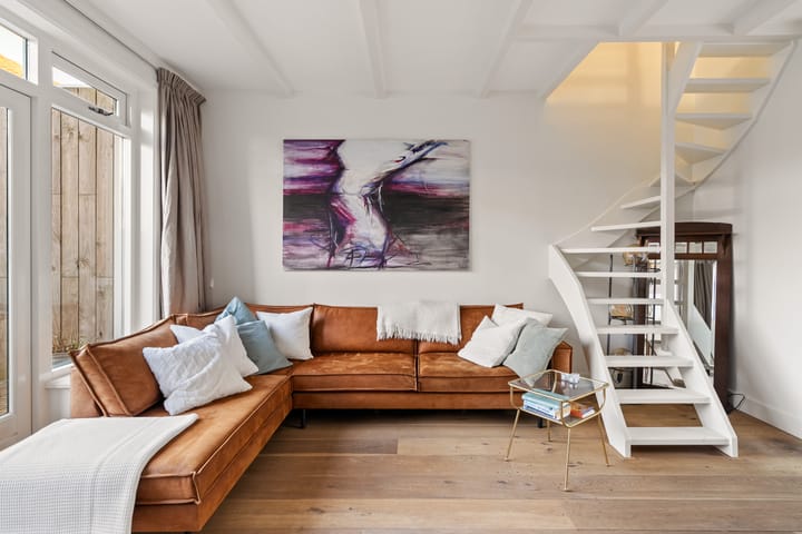 Foto 17 van Julianastraat 56