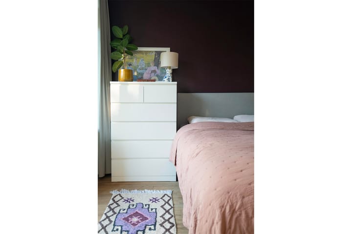 Foto 12 van Dr. de Visserstraat 40-A01