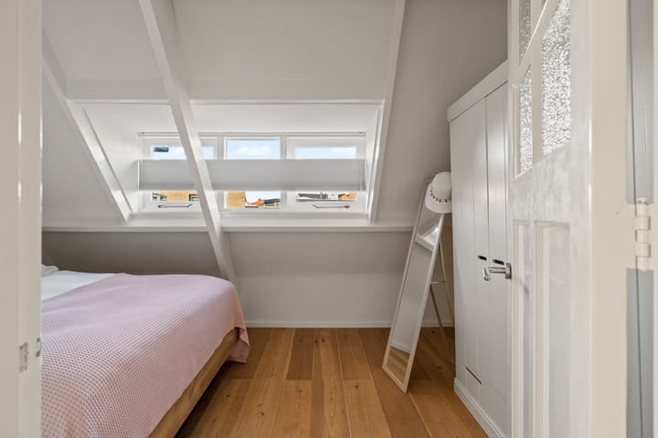 Foto 18 van Julianastraat 56