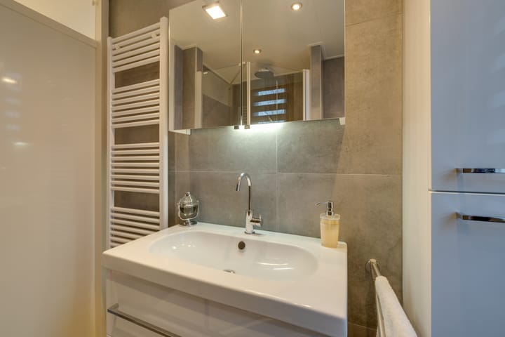 Foto 44 van De Parel 44