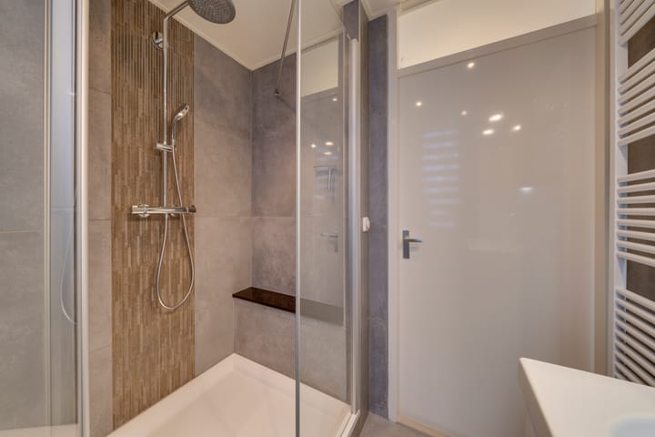 Foto 45 van De Parel 44