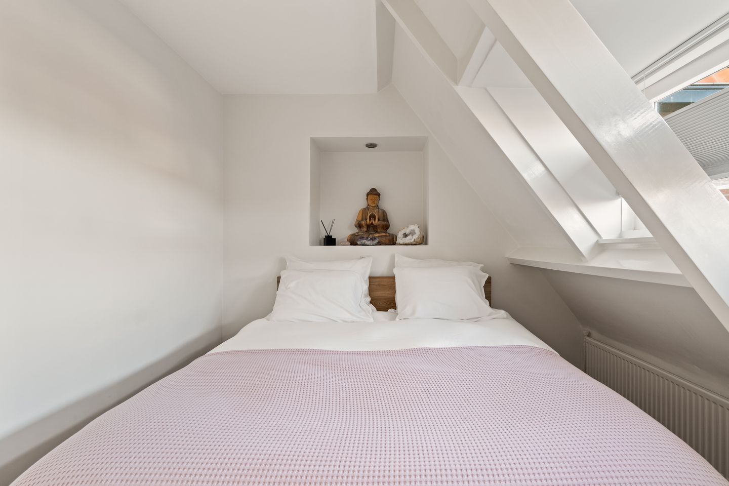 Foto 20 van Julianastraat 56