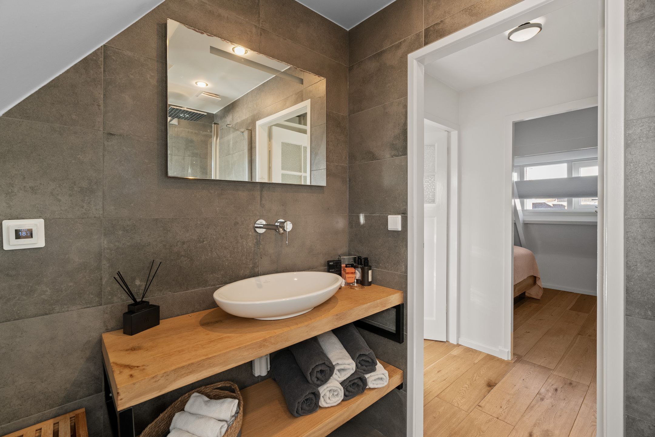 Foto 21 van Julianastraat 56