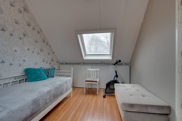 Foto 46 van De Parel 44