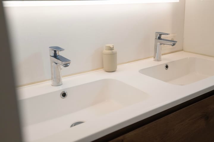 Foto 17 van Dr. de Visserstraat 40-A01