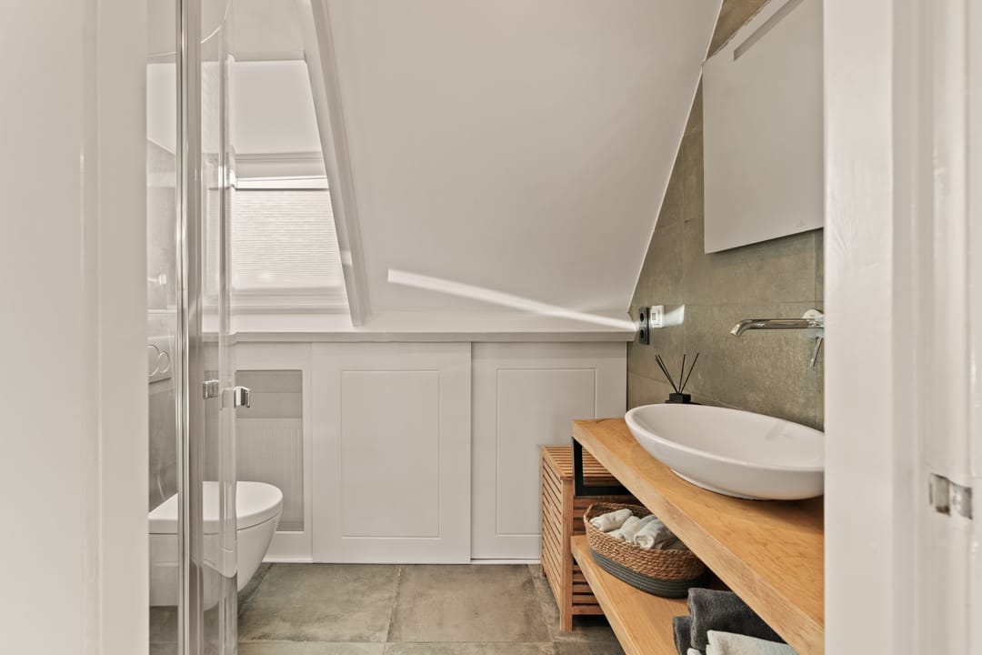 Foto 22 van Julianastraat 56