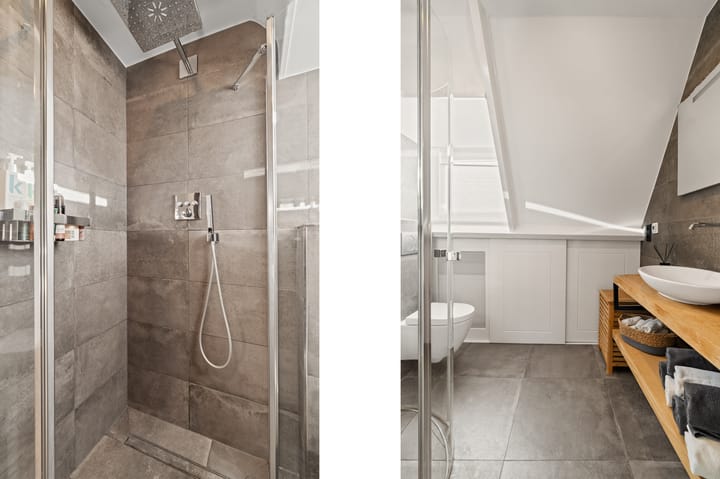 Foto 23 van Julianastraat 56