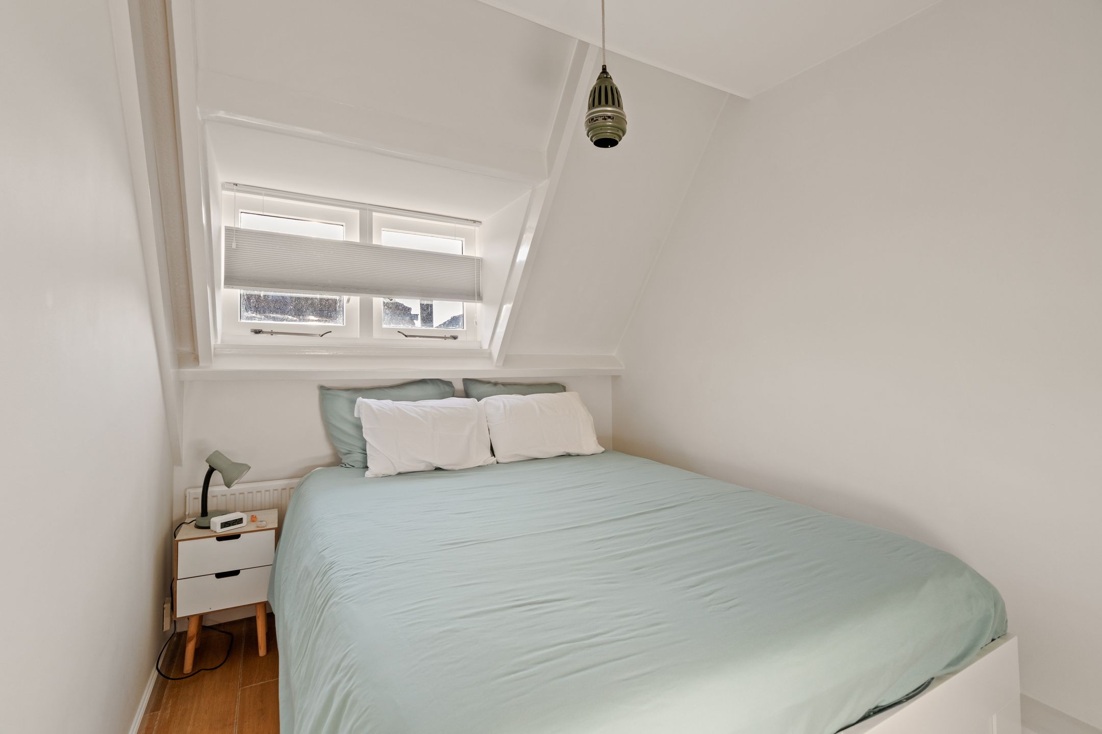 Foto 24 van Julianastraat 56