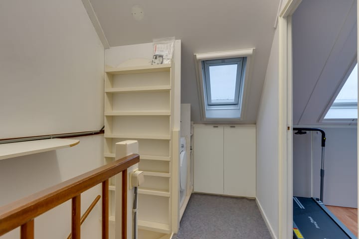 Foto 48 van De Parel 44