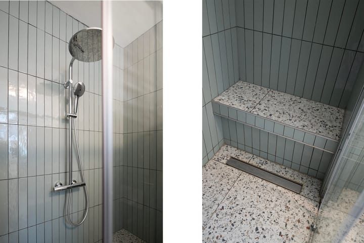 Foto 20 van Dr. de Visserstraat 40-A01