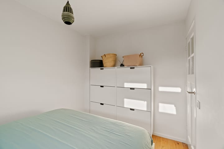 Foto 25 van Julianastraat 56