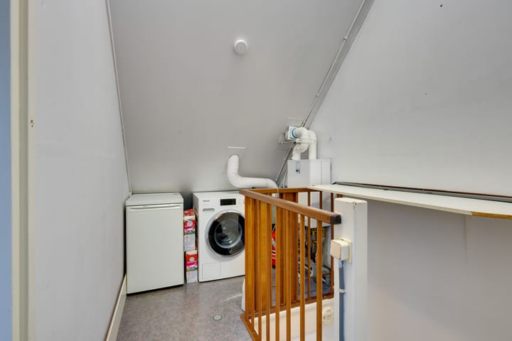 Foto 49 van De Parel 44