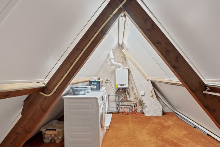 Foto 26 van Julianastraat 56