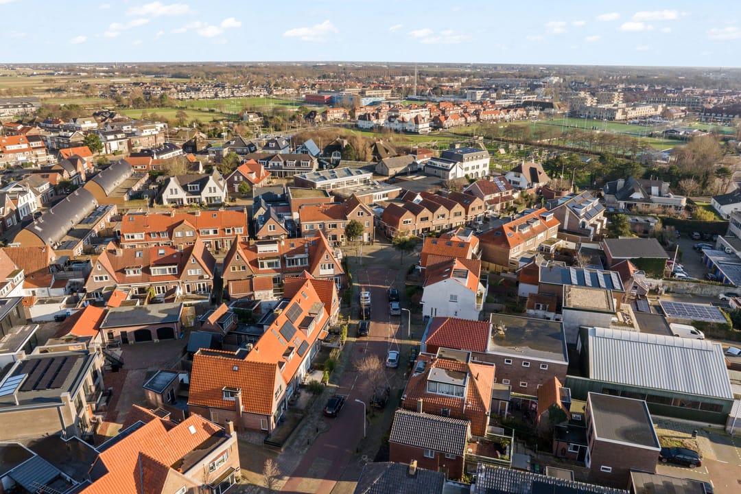 Foto 28 van Julianastraat 56