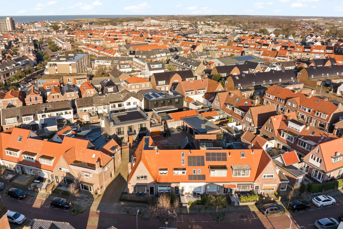 Foto 29 van Julianastraat 56