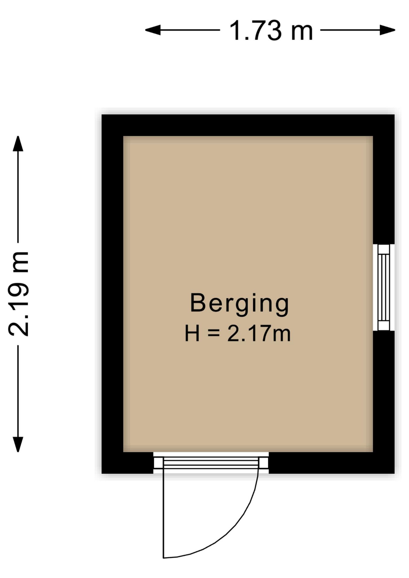 Foto 34 van Julianastraat 56