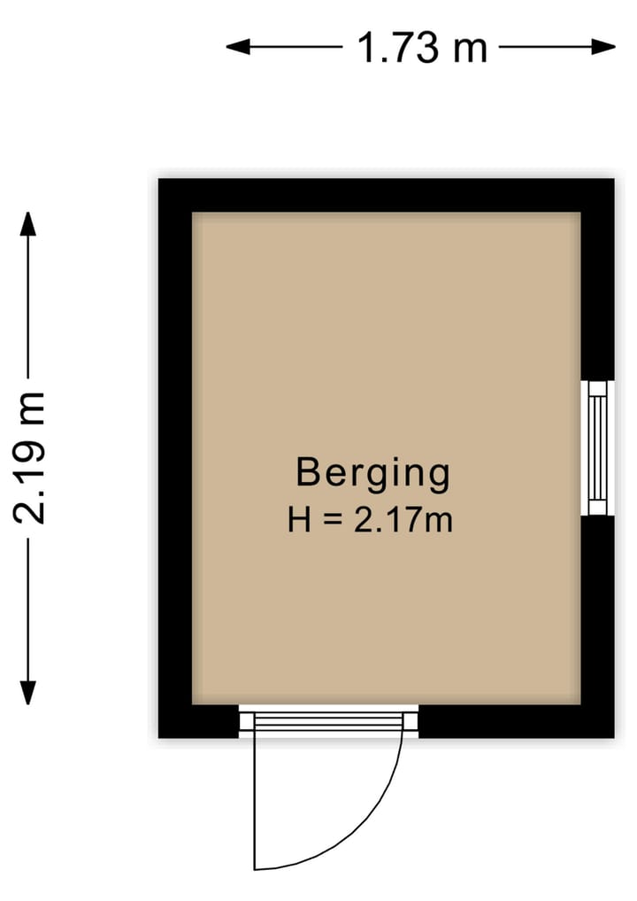 Foto 34 van Julianastraat 56