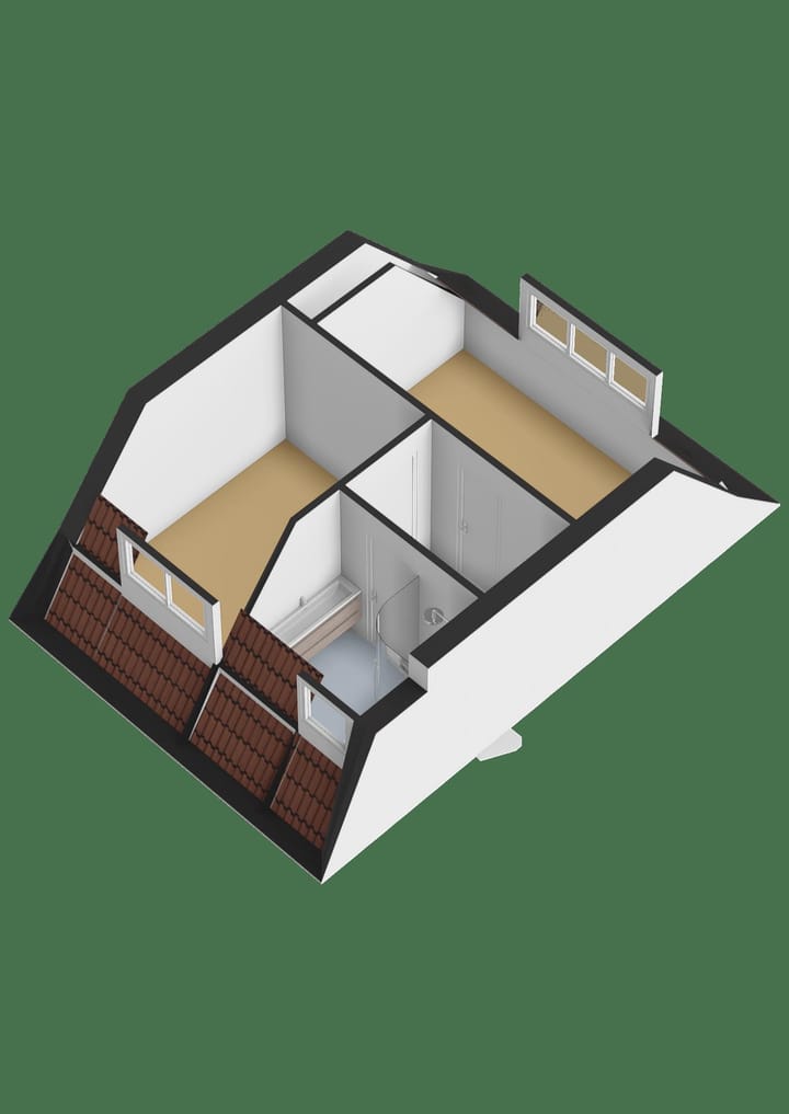 Foto 37 van Julianastraat 56