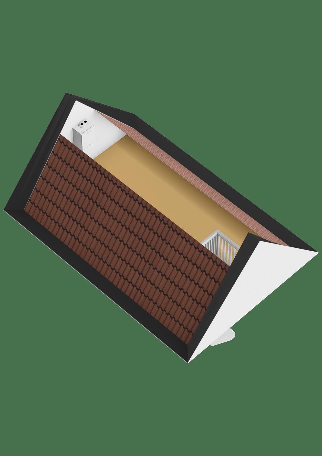 Foto 38 van Julianastraat 56