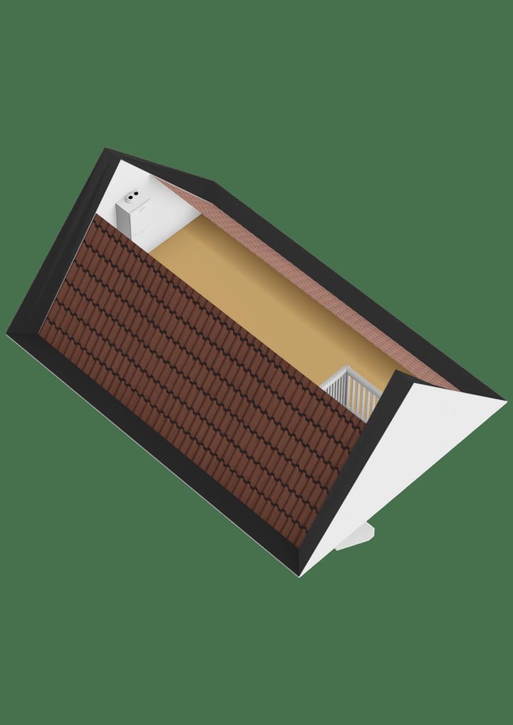 Foto 38 van Julianastraat 56